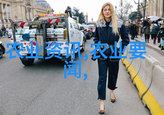 头条今日头条-新闻速递今日头条如何塑造你的信息消费习惯