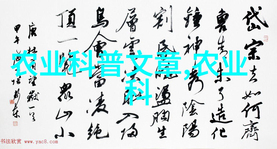 2021年创业投资指南4种高回报小项目让利润绽放