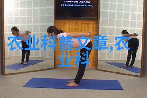 茶叶的美味与健康绿茶抗氧化乌龙茶提神