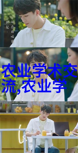 室内植物盆景十大排名我来教你如何让你的家变成绿色氧吧
