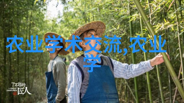鲜花批发哪里最便宜