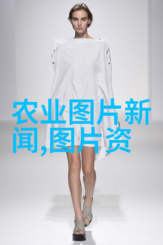 阳台上种植的美味水果色香满分的选择