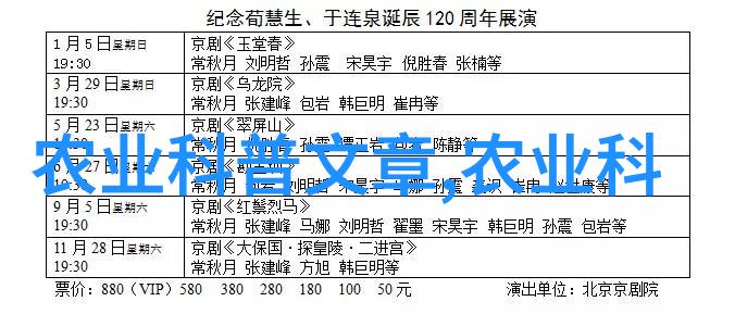 社会适宜种植的水果杏树胴枯病症状与防治方法