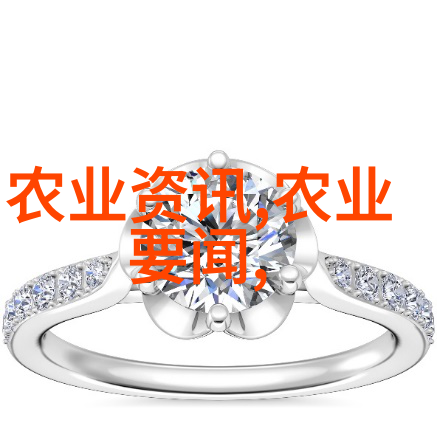 使用二手1米2旋耕机会不会影响土壤结构和肥力