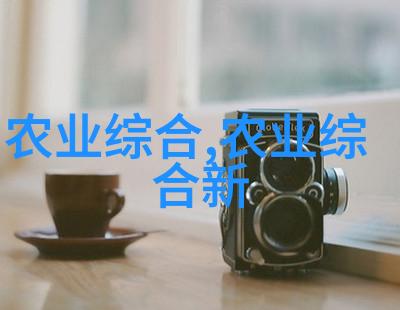 养多少羊能挣二十万 - 羊群财富从零到英雄的牧场梦想