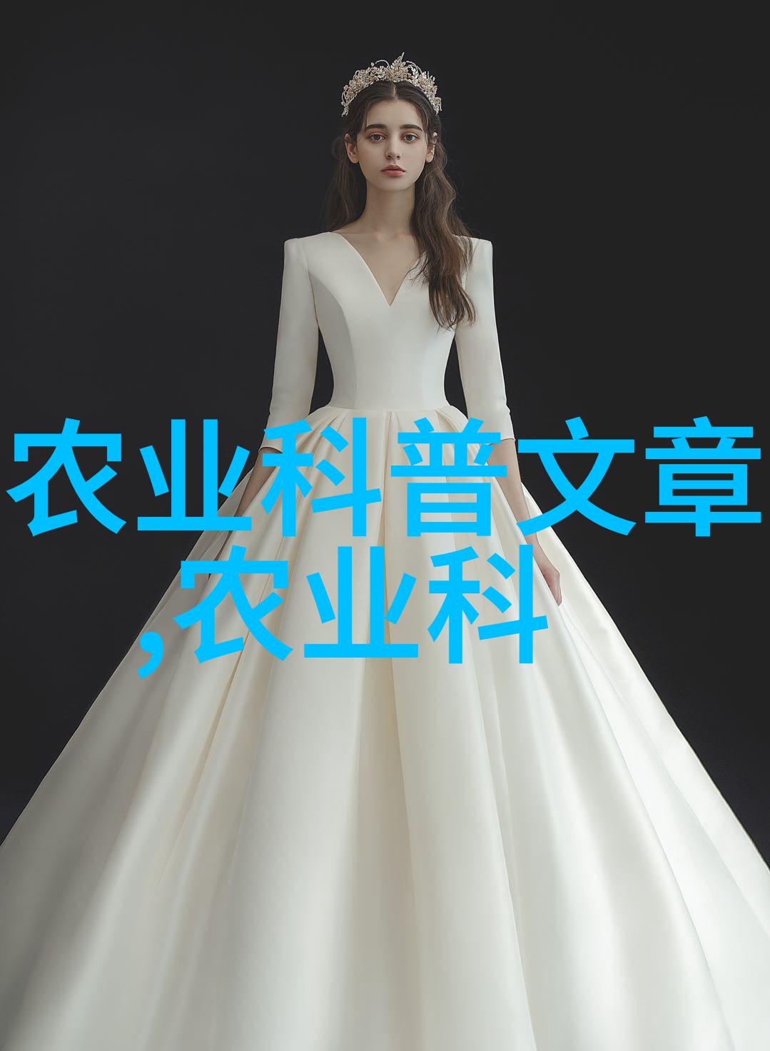 玉米秸秆收割机的革命性作用在农业现代化中扮演的关键角色