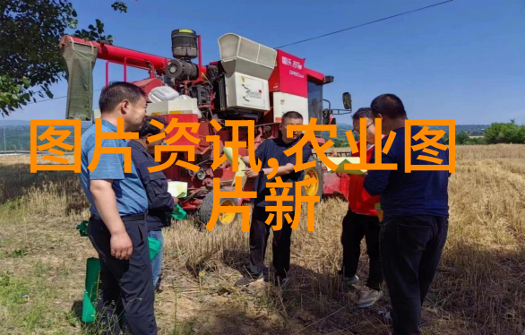 三十分钟让你桶 - 时间管理大师如何在短暂的三十分钟内提升工作效率