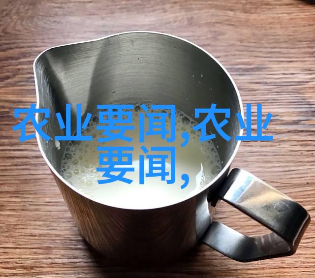 农民出价下降10公分法桐价格受最近一闻大事件影响变动