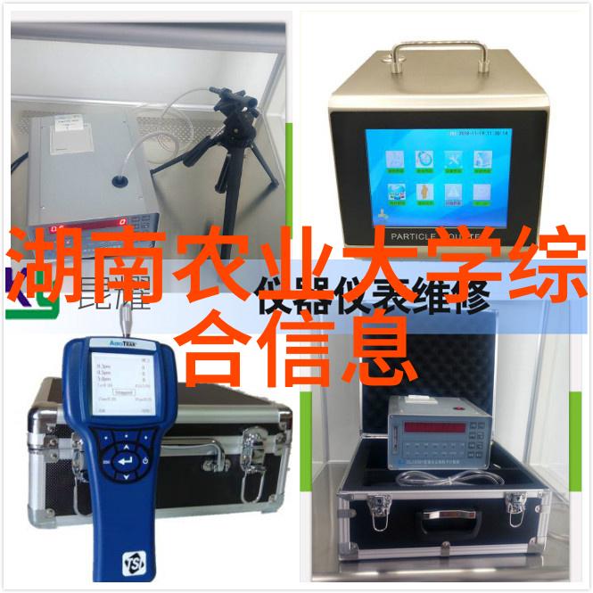 头条今日头条栾树能否成为理想的行道树