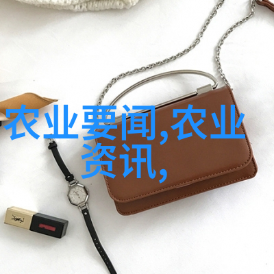 花卉种植赚钱吗-从零到英雄花卉种植的商业化秘诀