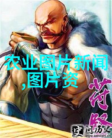 湖南农业大学综合信息服务系统秸秆再生奇迹双赢生态经济新篇章
