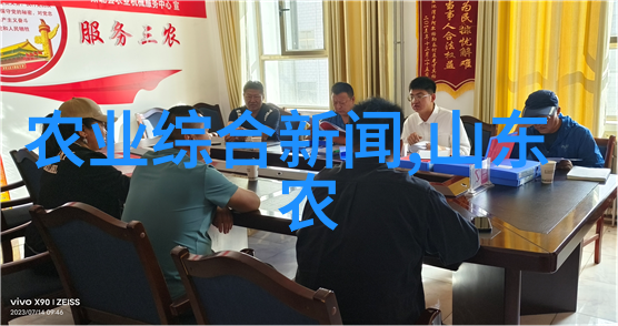 春节前夕常州花木市场忙碌至极供需双方的胜利舞蹈