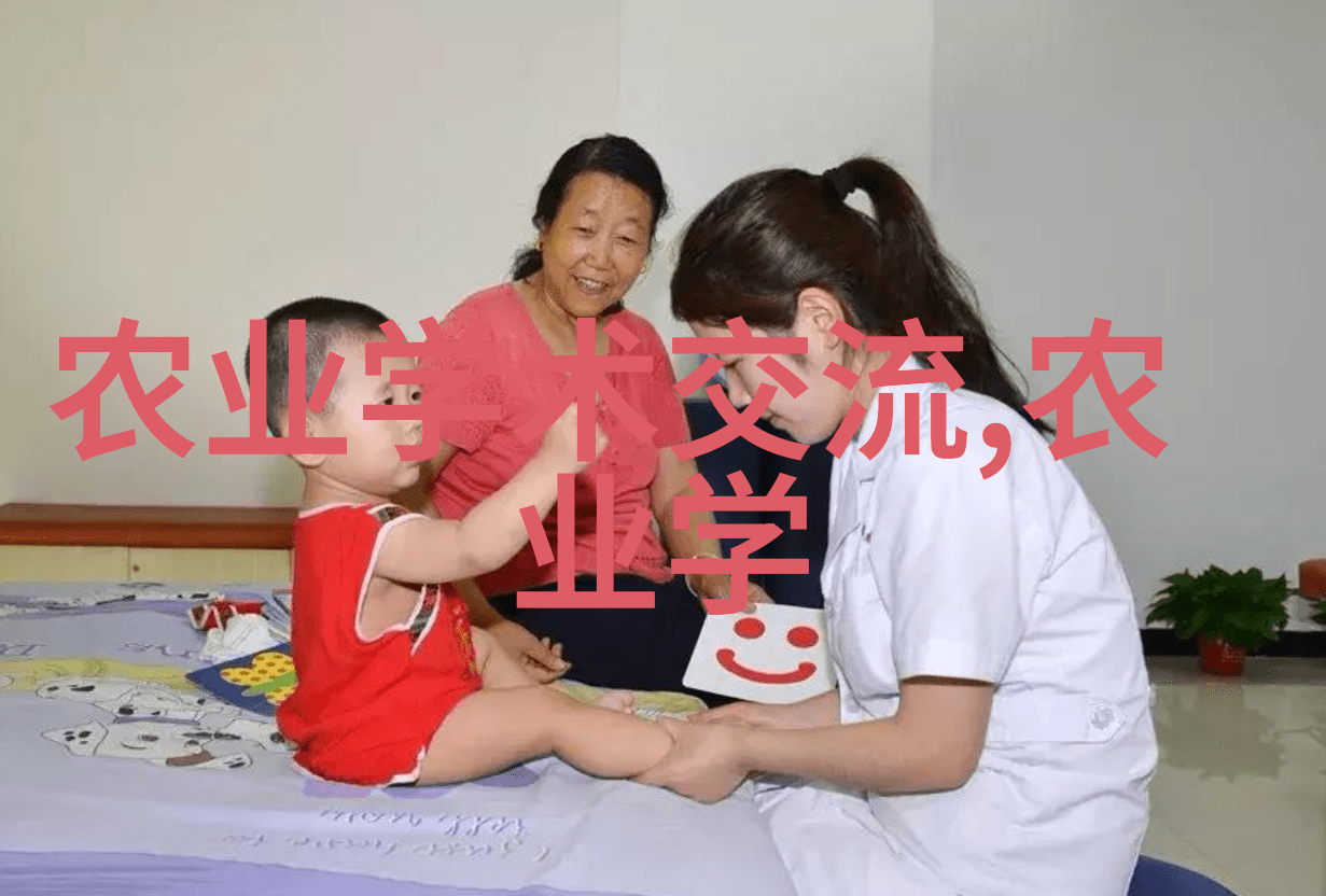 药材价格预计2022年上涨中药材市场动态分析