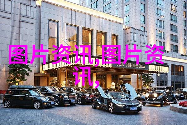 中国科学报一站式分析平台猪多组学整合数据库发布