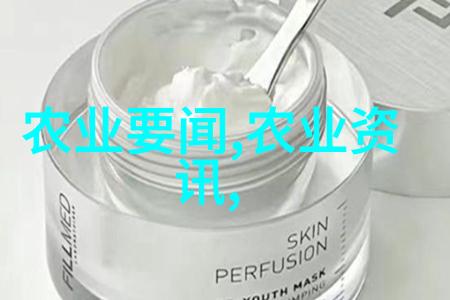 种出香甜果实防范果梅炭疽病的必胜法则