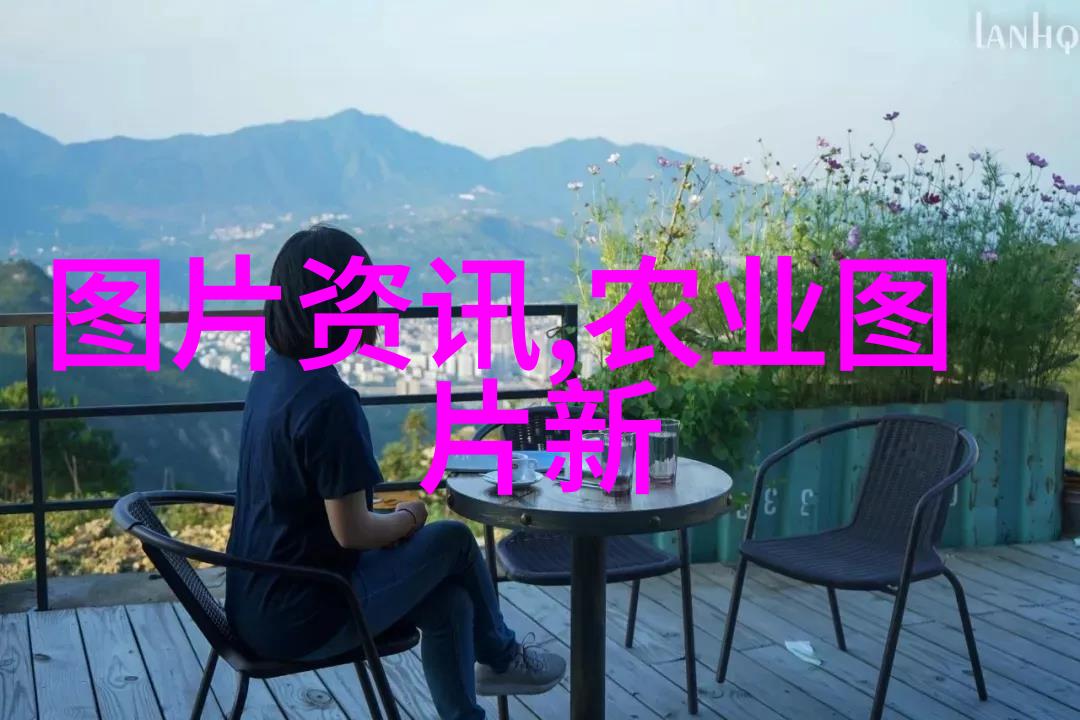 健康生活-家中药材园比较容易种植的药材入门指南