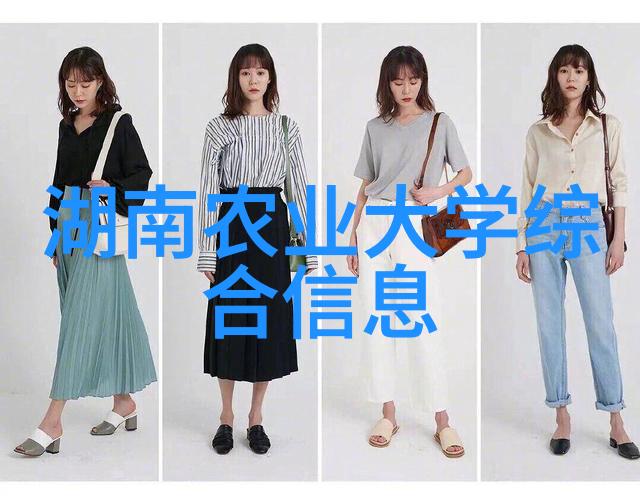 15公分五针松价格老张的园艺小窍门