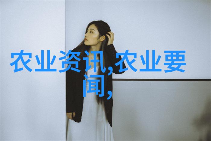 羊毛之梦牧场的金路