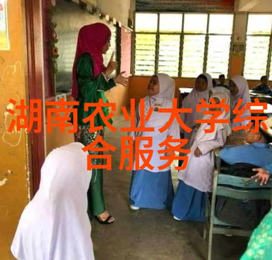 多年生木本花卉种植技巧如何在家中养护美丽的多年生木本花卉