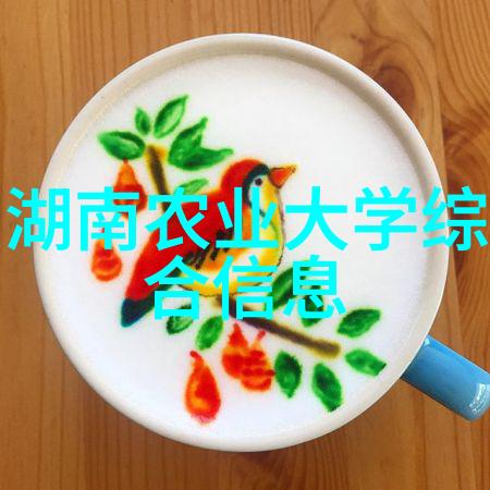 水果种子背后的故事揭秘那些可以直接从种子上栽培的美味佳果