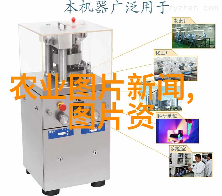 未知领域的探险者深入了解罕见及稀有植物種子类型及其图像展示