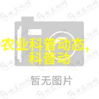 智能化升降机会如何改善用户体验