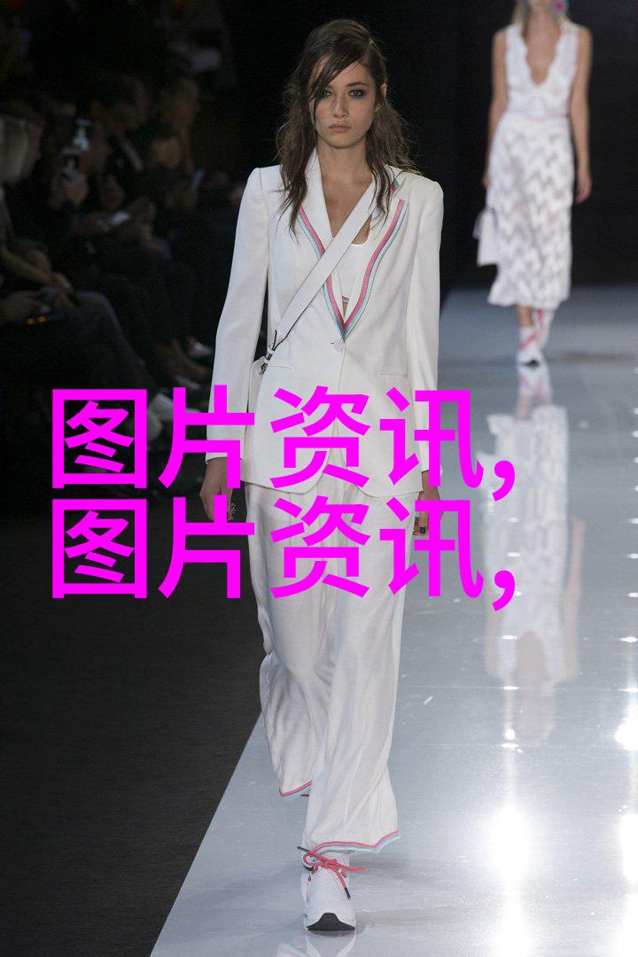 消防情深青梅竹马的火线救赎