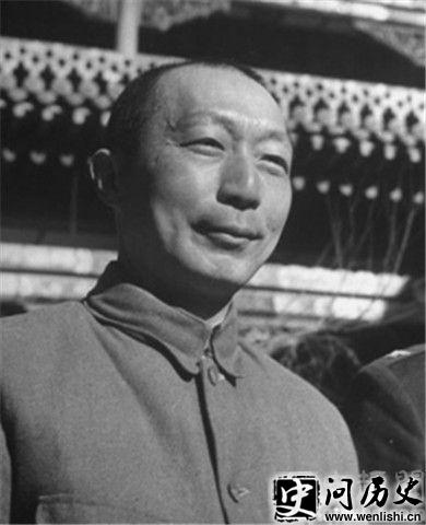 49项最新科技成果亮相