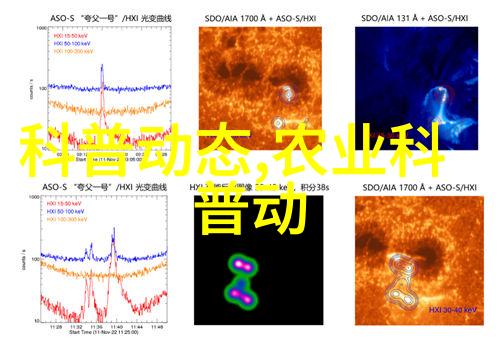 春耕启幕免耕播种机革新农业生产