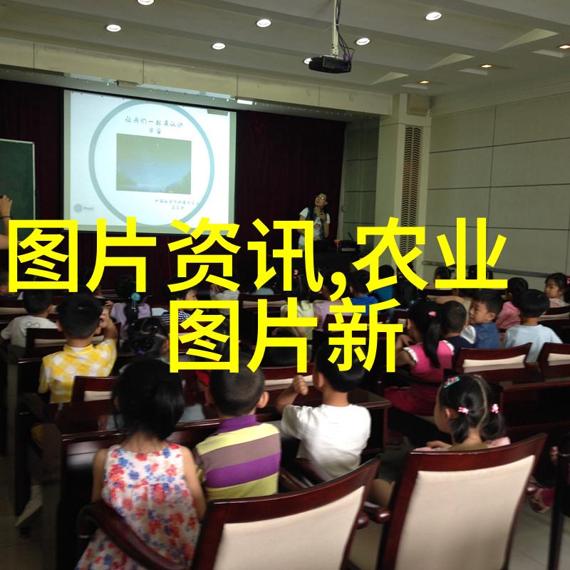 天生废柴-从废柴到闪耀逆袭故事的启示