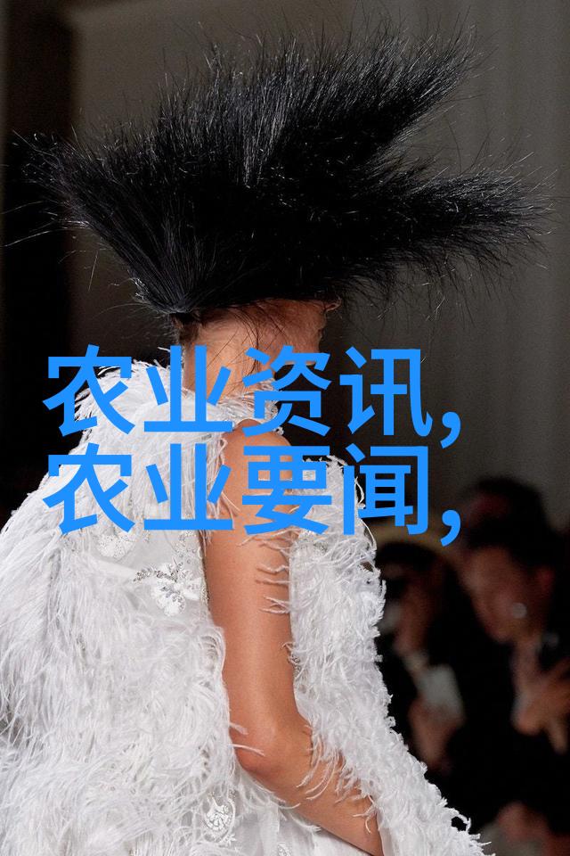 磐石之光秸秆再生梦双赢生态宝典
