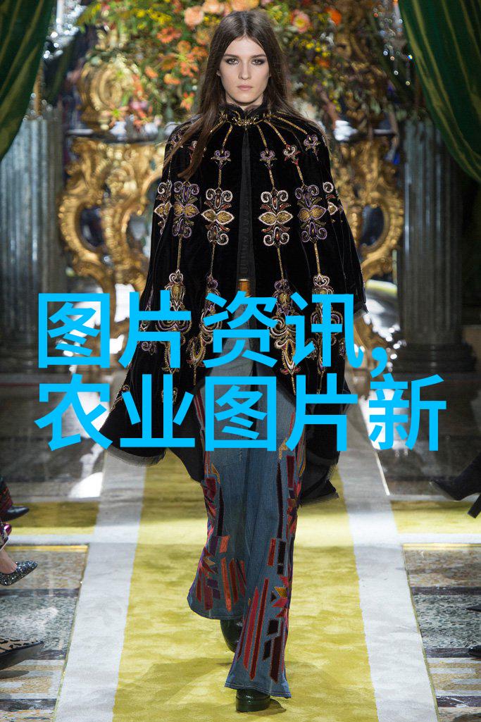 人物在认识水果种子的过程中探索榴莲树的生长及种植情况