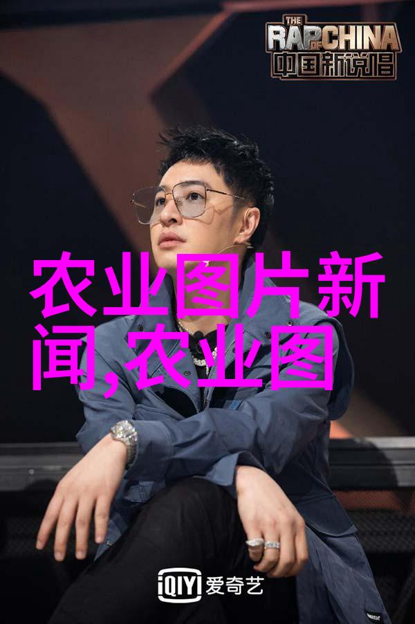 新疆绿洲的机械之花乌鲁木齐农机具大全的繁荣故事