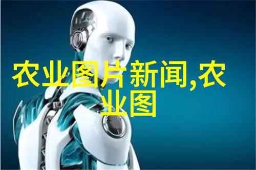 职场新贵附近最新招聘信息找工作不再难