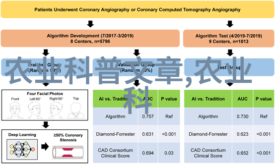 树苗市场上的宝贝一根楸树的故事
