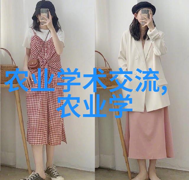 贵阳苗木种植基地翠绿守护者