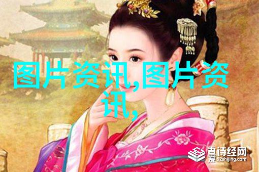 挖沟机铁血与泥土的交响曲