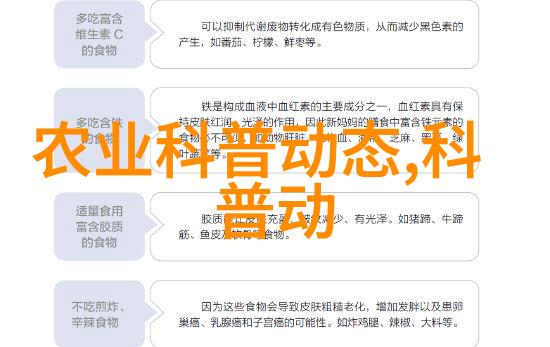 野生金线莲花盆的翅膀