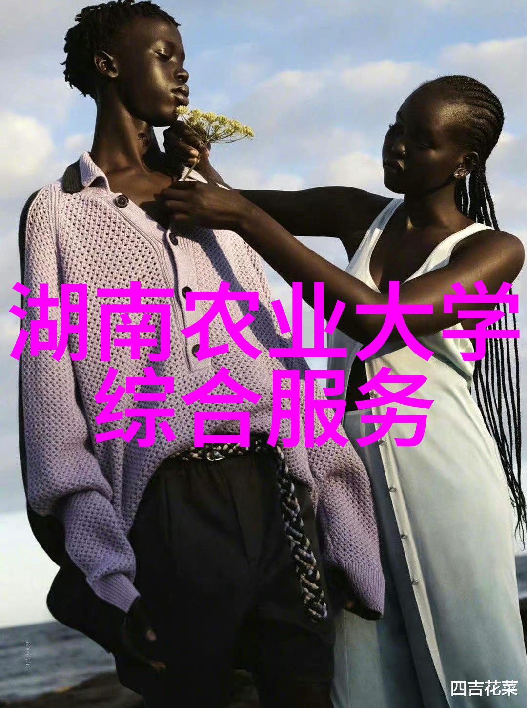 现代蔬菜大棚效果图-绿色宝库现代蔬菜大棚的设计与实践