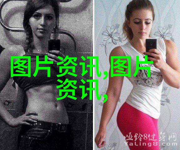 东南奇葩江西独特药材之冠