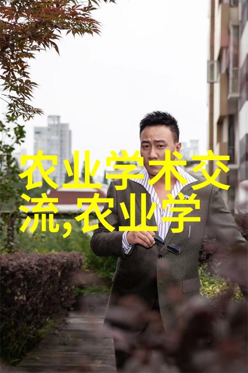 旺宅秘笈庭院佳作之选