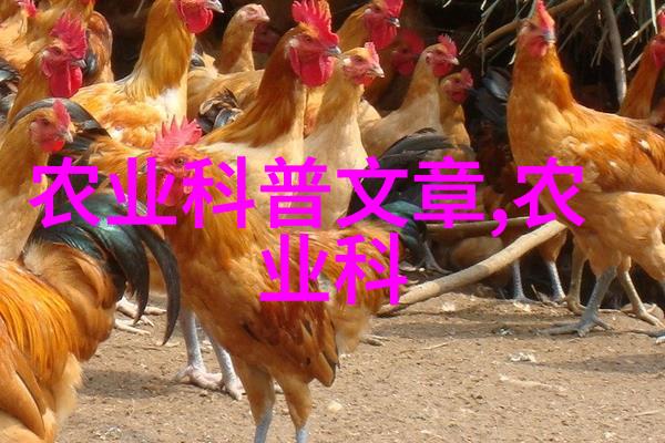 最近几年种植什么药材好中药材种植热门选择