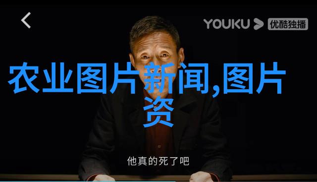 不同的茶类的产区分布与特点