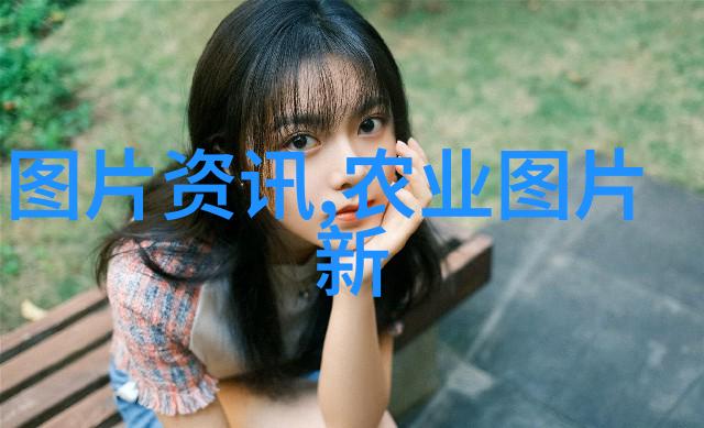 灵芝大丰收从野外觅宝到家中种植变身为现代的金银山