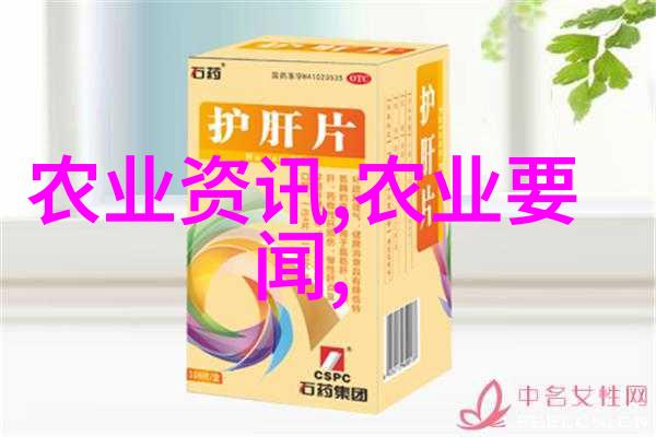 玉米种植技术与生态平衡的探究一种综合性研究框架