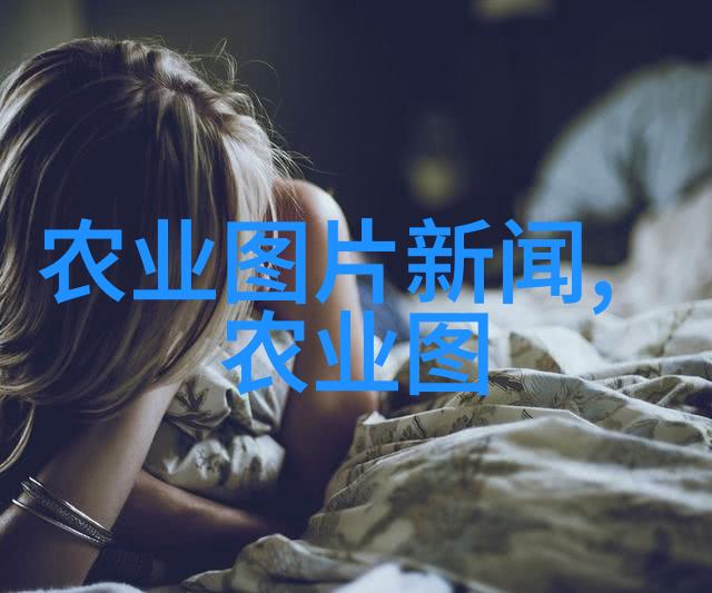 黄瓜种植技术我来教你怎么种出超级香脆的家常黄瓜