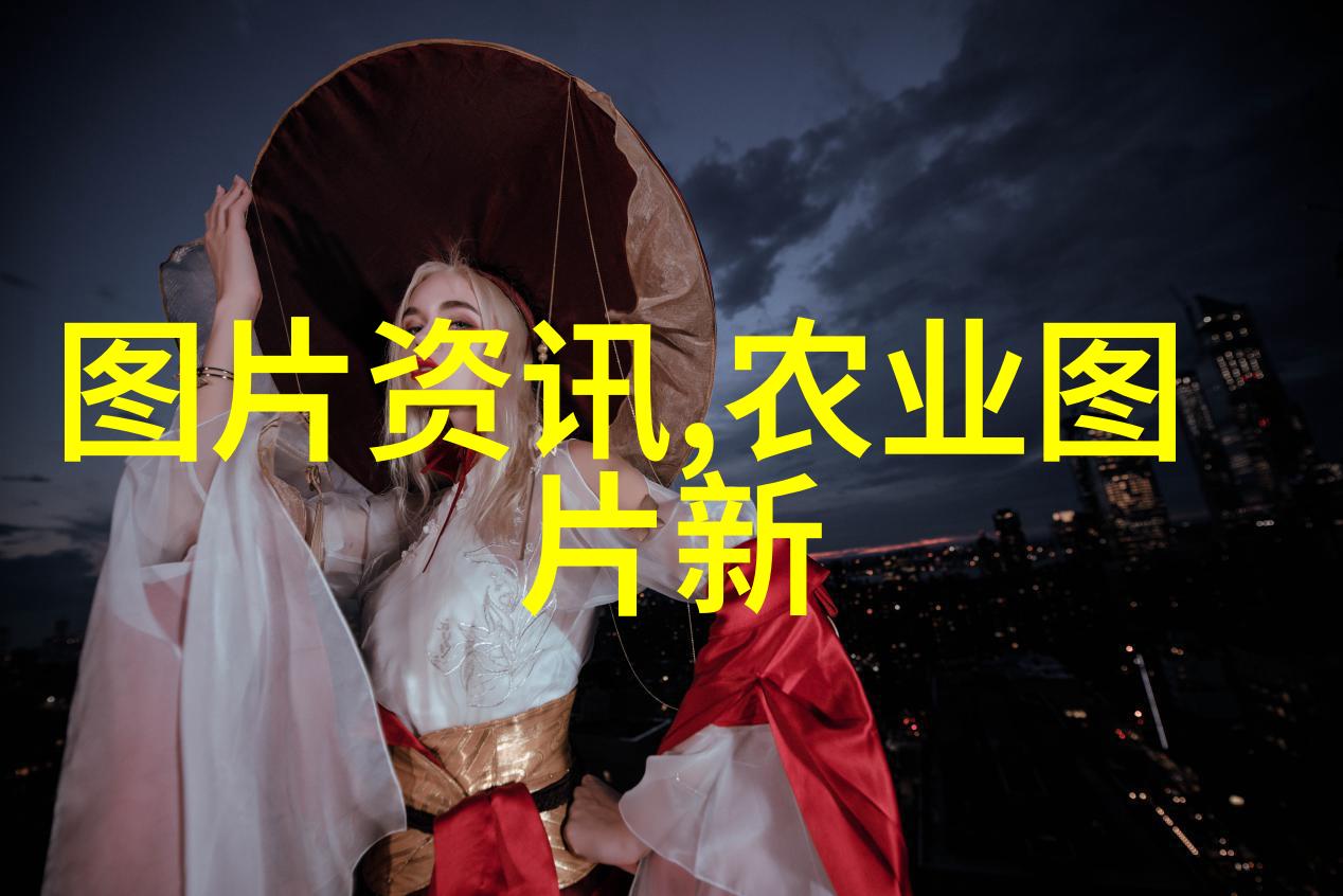 最新招聘信息高薪职位热招来袭