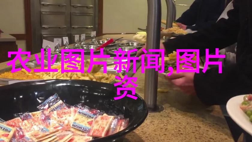茶花树放在家里不吉利我家的那棵茶花树真让人头疼