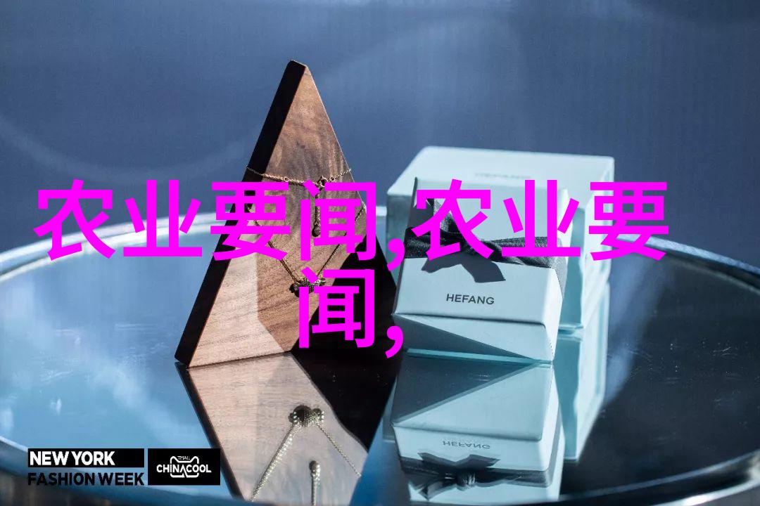 小麦种植管理遇细菌性叶斑病如何防治