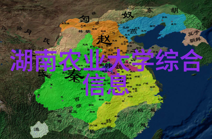 机械配件-皮带轮的精髓传递动力与旋转能量
